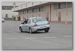 rafr5438.jpg